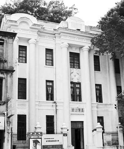 �B�T�_������������ׂ��_��Ⱥ���F�w