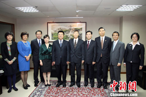 �ɰ��Y�a�����a�I���^�_�������ٺ���