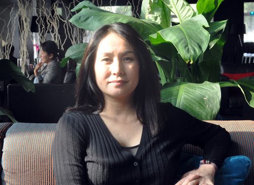 �߽���÷�����ڞ��_�ٔ����塰�һؚvʷ����·��