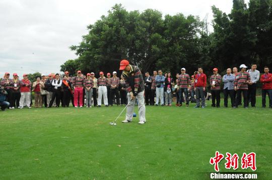 ����Ȫ���k�ɰ���܊�ߠ��������xِ