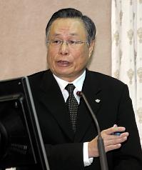 ���܊܊�������_��܊���Q���չ�O��