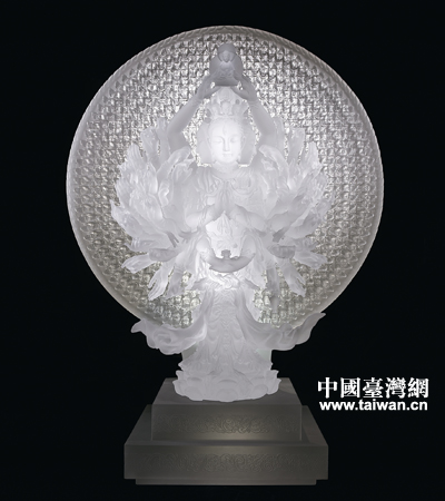 ��ۊ���(chu��ng)����ǧ��ǧ���^������