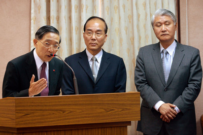 ����O�����R�e�^�_�Q�ԛQ���l��~�u�����ࡱ