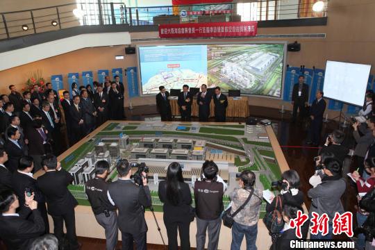 ꐵ�㑵��_��վ���L�h�ۺ��������Q(m��o)�׸ۅ^(q��)���D��