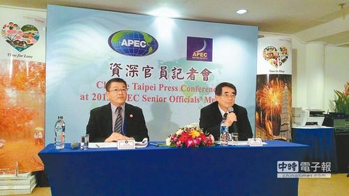 �_���ʹ�ꑷ����R�e�^ÿ���c����ͨ���_��������