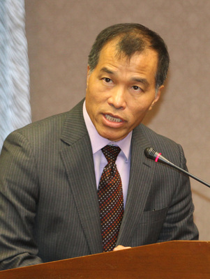 �_�������M�����_��?j��ng)Q�������f���w��Ӌ����