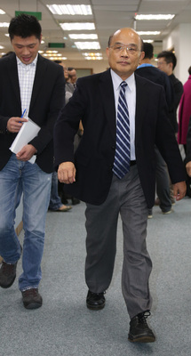 �Kؑ����Ӳ�ؑ����_�k���Q����ǡ��F��һ�K��