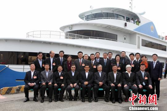 ���f(xi��)�����Lꐵ�㑅��L���۸ۣ��D��