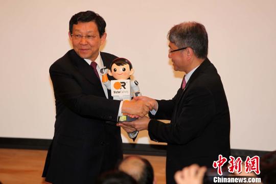 ���f�����Lꐵ�����_��չ�_���L�г̣��D��