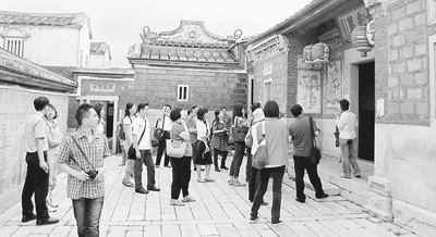 �����η���·�ɂ��¸��_����������t��