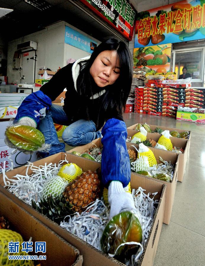 (��(j��ng)��)(5)�ɰ�����ͨ�������g