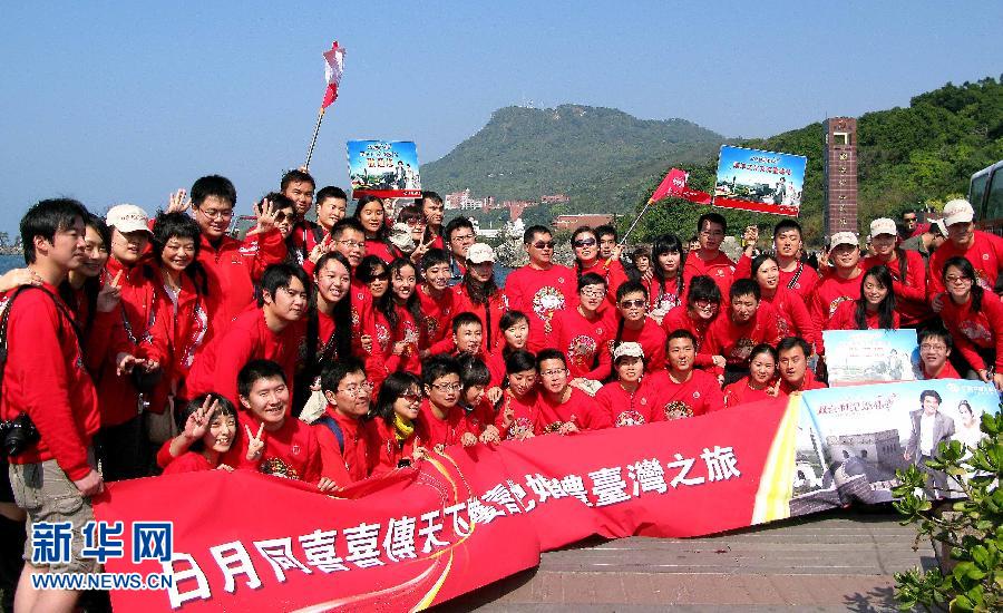 (����)(6)�ɰ�����ͨ�������g