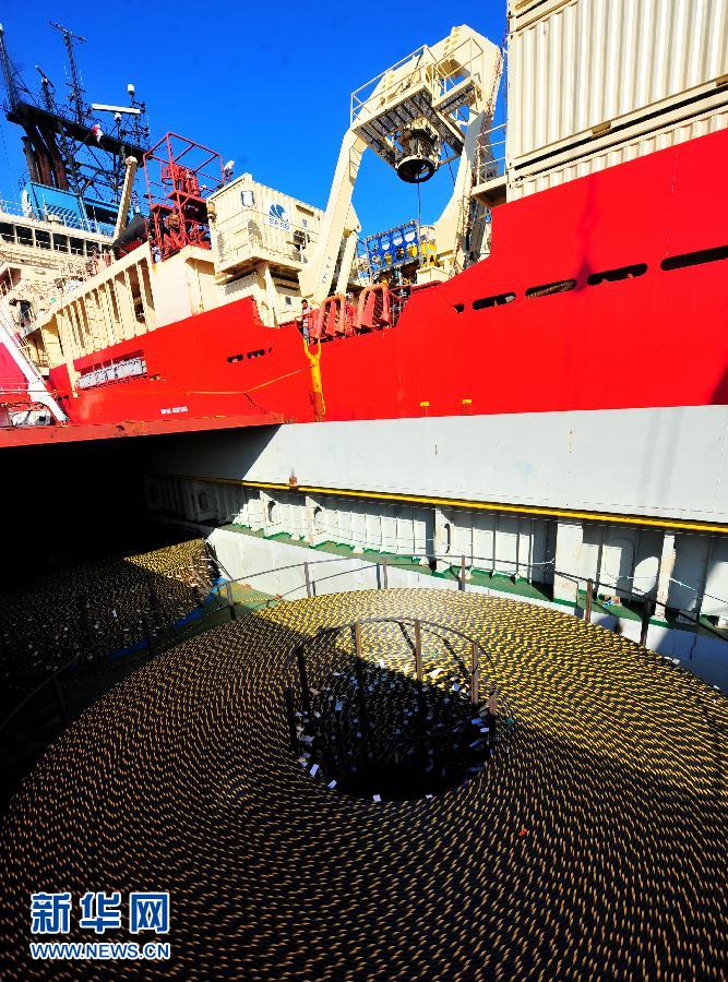 (����)(13)�ɰ�����ͨ�������g