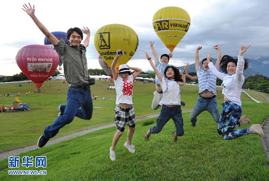 (����)(15)�ɰ�����ͨ�������g