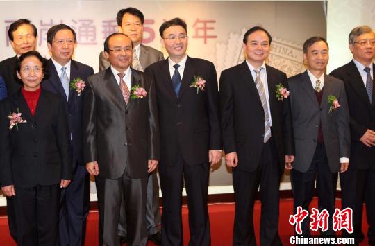 �����{�ɰ����]��չ���״����_���e��