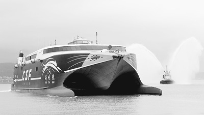 �ɰ�����ͨ��5�����㲻ݚ�D(zhu��n)����(j��ng)�Q(m��o)���A��