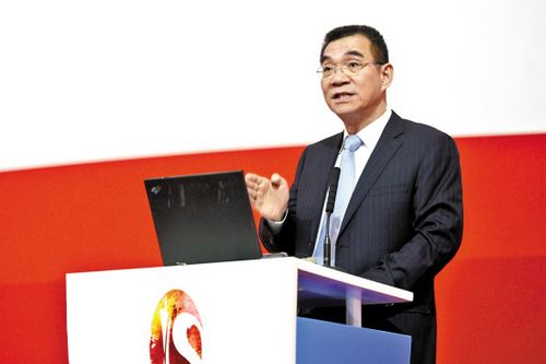 �����Մ�����V�l�׌������Ҋɽˮӛס�l��