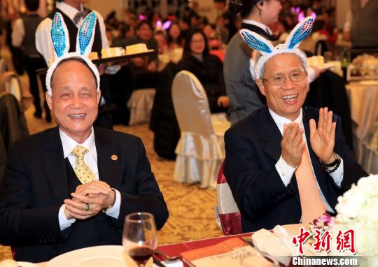 ����ɭ��ϯ�Ϻ��_�f19����c��2013�Ϻ��_��500���װl(f��)