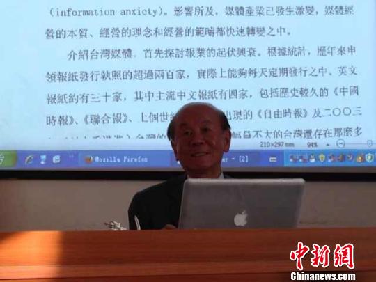 �S���ɣ���(g��u)��ȫ���A���Ļ��W(w��ng)�j(lu��)ƽ�_���A���Ļ�Ʒ��