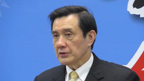 �RӢ�ţ�һֱ���ء�һ��(g��)�Ї���ԭ�t�]�и�׃