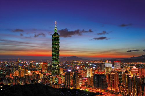 ���_���[�´������܌��u��������ζ��