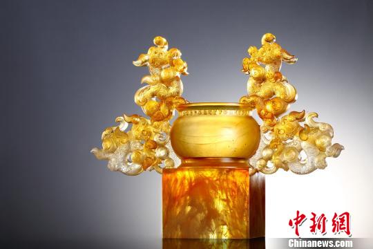 ���ɺ�������������ӌO�O�����á��٬F���~���A��