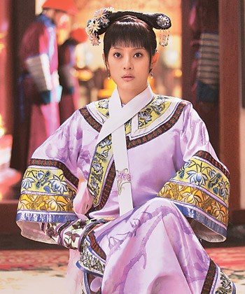 ����ւ������_��10���ز����Ǡ����ز���������