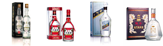 �ٽ��T���i��������M�߮����^��ȵ��ٽ��T