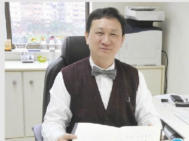 �_��ǰ���ί������ί��:�����R������Ը���y�ȴ�