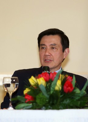 �RӢ�ţ����ų��c����I���˕��浫횄���l��