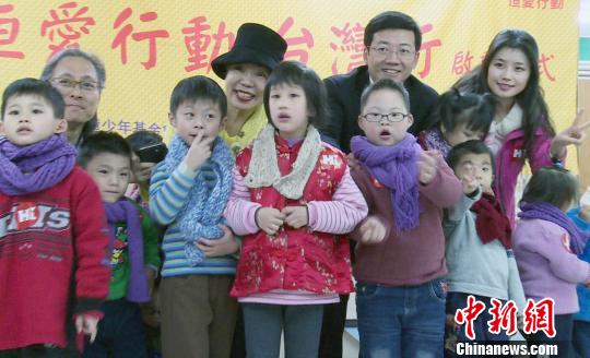 ��ꑡ����(��i)�Є�(d��ng)����Խ���{�_(t��i)����ͯ�@ٛ(z��ng)��(��i)�ć���