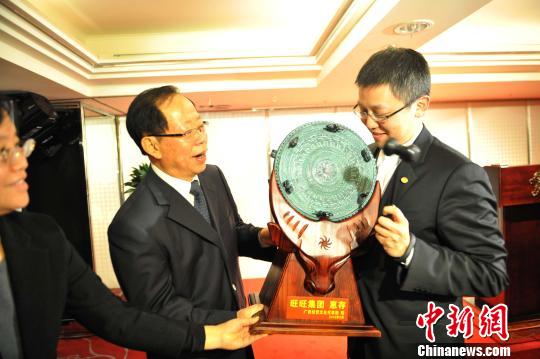 Σ�����_(t��i)����(hu��)Ҋ(ji��n)�����Еr(sh��)ý�w���F(tu��n)���ò̽B��