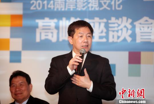 �~�˶��A �_���V���ҕ�����������ɰ�����