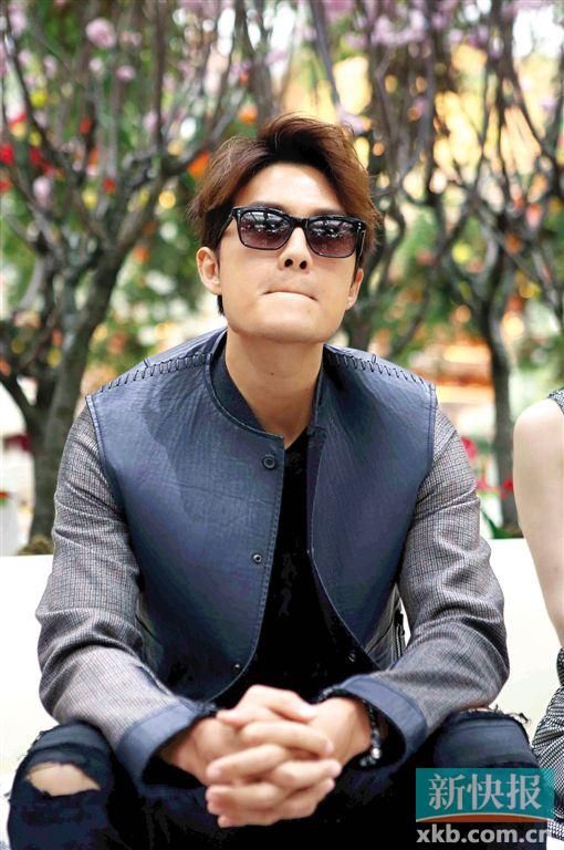 �ǿ��t: ���x���ǰ��ĽY�����ˣ��å