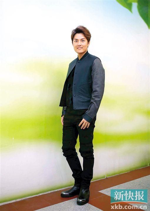 �ǿ��t: ���x���ǰ��ĽY�����ˣ��å