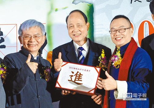 �����������L����ɭ��οՄ���M�����ɰ�������ͬ