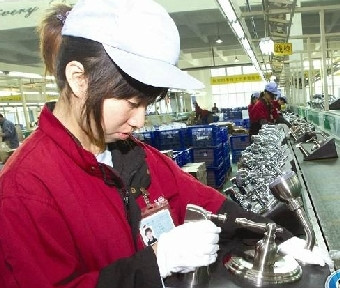 ���˾͘I(y��)�^���D(zhu��n)׃�ù����y��B�T�_���\�D(zhu��n)��