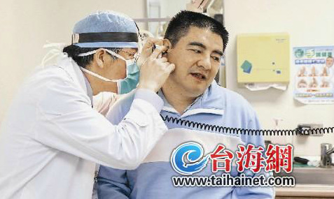 �_�t(y��)���I(y��)�߿����Q:�����_�Ńɰ����Ѓ�(y��u)��