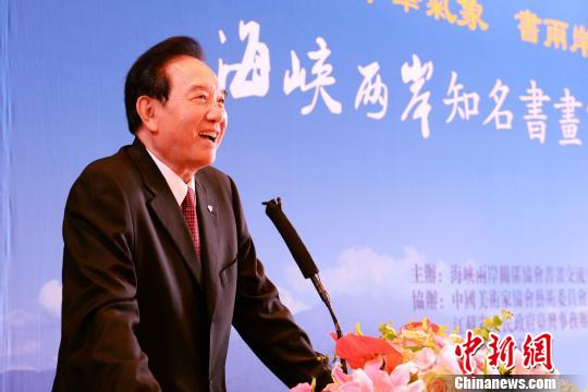 �ɰ�֪�����Ҿ��K���ڴ��Mһ�������ں�