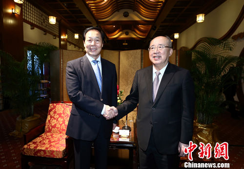 �й�����ʡί��ӛ������ʈF�L�_�ǲ��ە�Ҋ