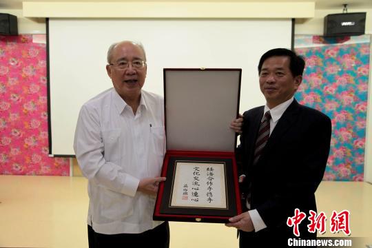 �ǲ������f�����_����Ҋ���������ͼ��Ļ������F(tu��n)