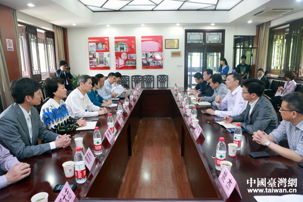 �й������_�k������Ժ�_�k���Ώ�־܊���캼���ϳǅ^�R�н�С�I����^���c���ӹ�������Մ���˽���^�c�_����