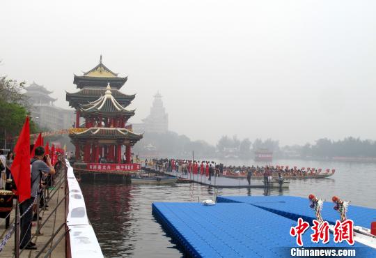 2014���{�ɰ�����ِ�B�T�_���ׄ�(chu��ng)���۰κ�ِ