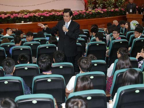 �����RӢ��20���������_���e�k��6������,���ԡ��A ������,���F�������x�����}�l�����f,�F��Ҳ�c�W����ý�w�������������硱