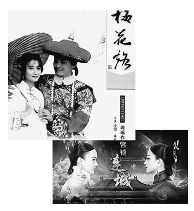 �ġ������S�ࡱ���_��֪�R�a�ౣ�o