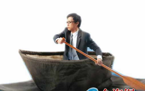 �����˲�ʿ����ʹ�_(t��i)��������m�ßo(w��)��֮݅���y�J