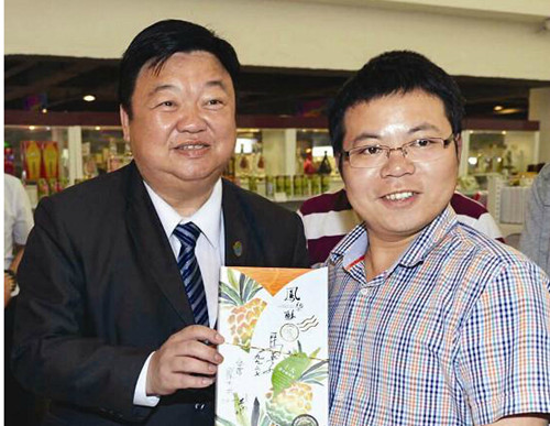 �_���r�I����:̓���ۃr����_���r�aƷ�����