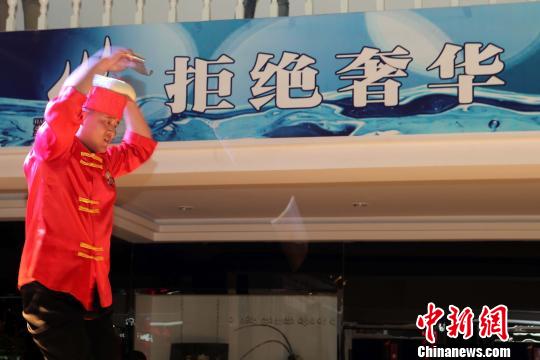 �ڶ���̫ԭ���{�ɰ���ʳ�Ļ���7��Ļ(�D)