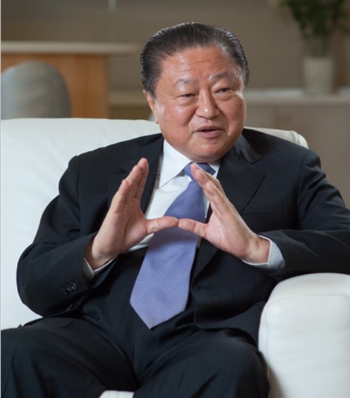 �_(t��i)�_(d��)늄�(chu��ng)ʼ��:�������Q(m��o)����ʹ�_(t��i)���ʧ�����̘I(y��)�C(j��)��(hu��)