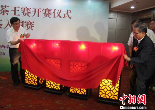 �ɰ�����ِ�B�T�_ِ �_���������L������纣��ͦ